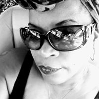 Brenda Holmes Photo 10