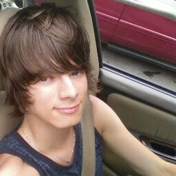 James Swann Photo 16