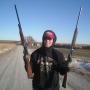 Jason Pool Photo 39