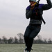 Jamie Rutherford Photo 35