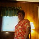 Nancy Storey Photo 9