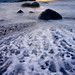 Kevin Pieper Photo 14