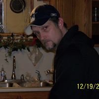 Harold Hughes Photo 39