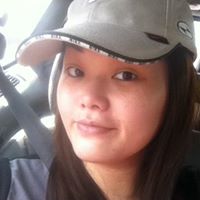 Angeline Tan Photo 3