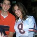 Debbie Mccool Photo 18