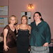 Leah Rodgers Photo 7