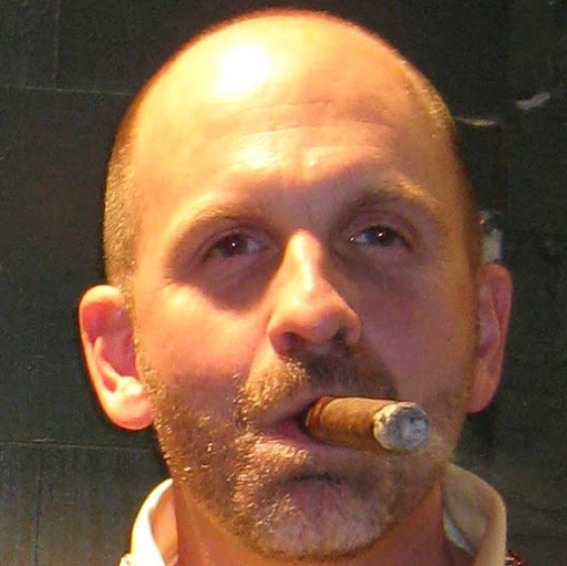 Dan Rader Photo 37