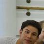 Camilo Gomez Photo 21