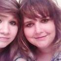 Christina Levasseur Photo 5
