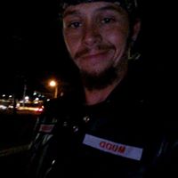 Christopher Mackey Photo 14