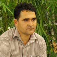 Mohammad Hussaini Photo 17