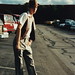 Brandon Nance Photo 16