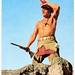 James Steffen Photo 39