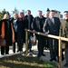 Jean Lafon Photo 4