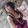 Haley Howard Photo 21
