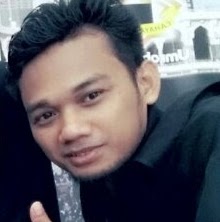 Abdul Aziz Photo 26