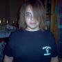 David Rausch Photo 25