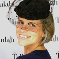 Nicole Golden Photo 29