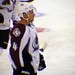 Michael Liles Photo 20