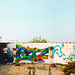 John Jenkinson Photo 22