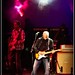 Mark Mann Photo 29