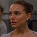 Nina Swan Photo 14
