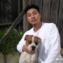 Alex Chau Photo 28