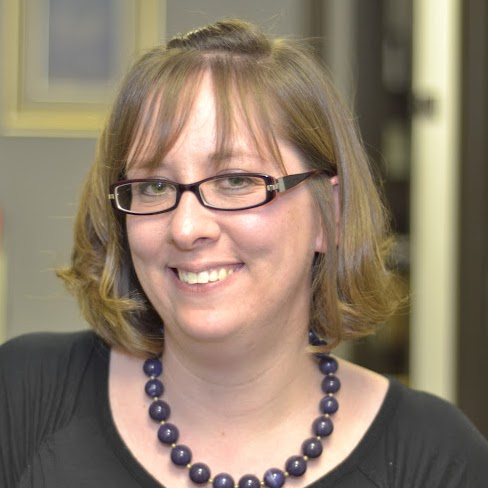 Mary Gustafson Photo 4