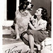 Paul Frankel Photo 21