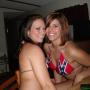 Heather Murrell Photo 20