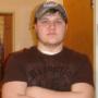 Billy Todd Photo 39