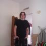 Josh Probst Photo 13