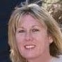 Sandy Keller Photo 1