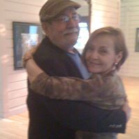 Anna Mcginnis Photo 3