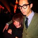 Cathy Roberts Photo 19