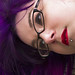Dana Larrabee Photo 6