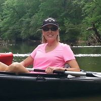 Cindy Skelton Photo 19
