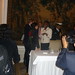 Esteban Duarte Photo 28