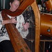 Martha Gallagher Photo 25
