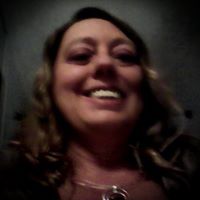Angela Mims Photo 11