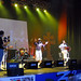 Fernando Canto Photo 6