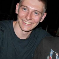 Thomas Leech Photo 42