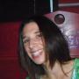 Theresa Dalton Photo 35