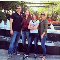 Jasen Petersen Photo 9