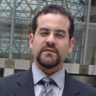 Luis Ramos Photo 12