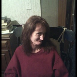 Mary Burnett Photo 16