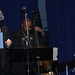 Gloria Cooper Photo 27