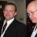 Jason Clemons Photo 9