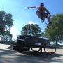 Kevin Carlton Photo 38