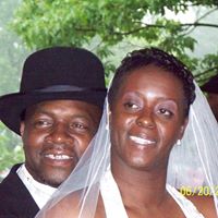 Brenda Waterman Photo 17